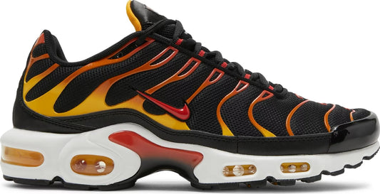 Nike Air Max TN "Reverse Sunset"