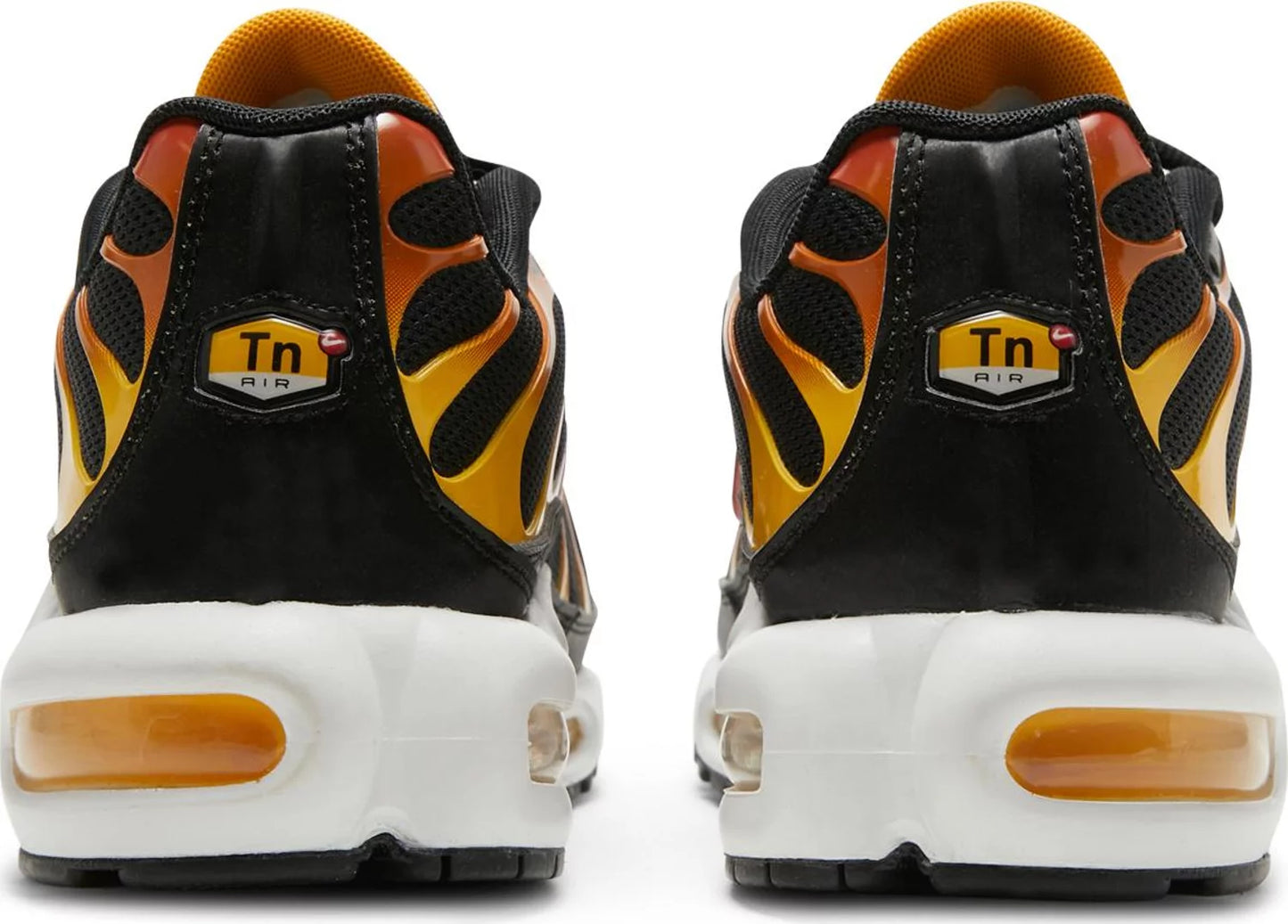 Nike Air Max TN "Reverse Sunset"