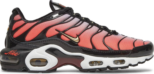 Nike Air Max TN "Sisterhood"