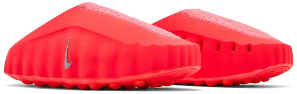 Nike Mind 001 Mule 'Solar Red’ 2026