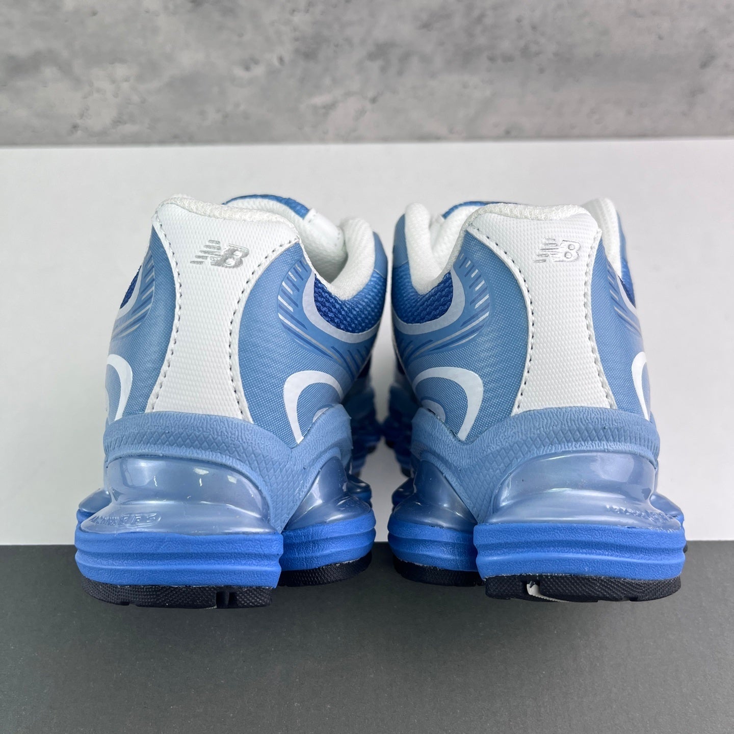 New Balance Abzorb 2000 ‘Baby Blue’