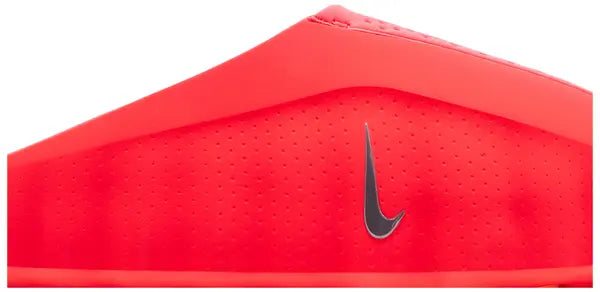 Nike Mind 001 Mule 'Solar Red’ 2026