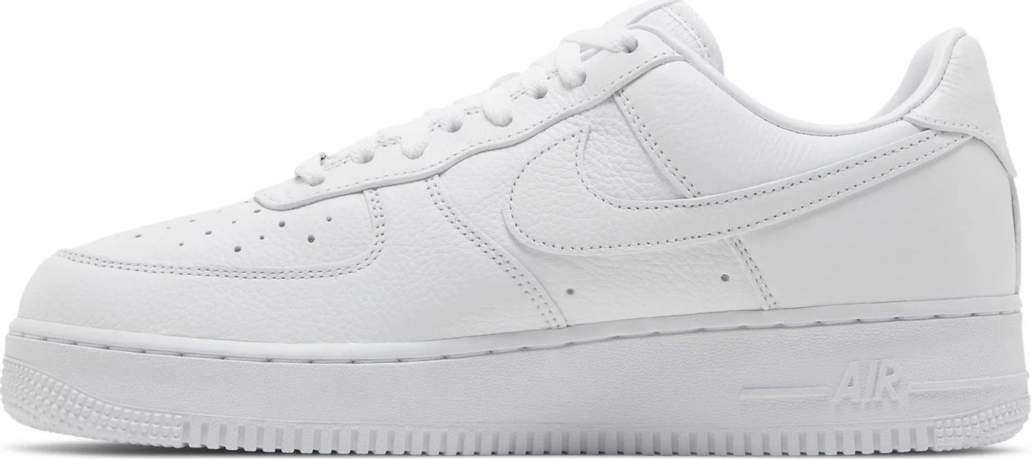 Nike Air Force 1 x Drake Nocta