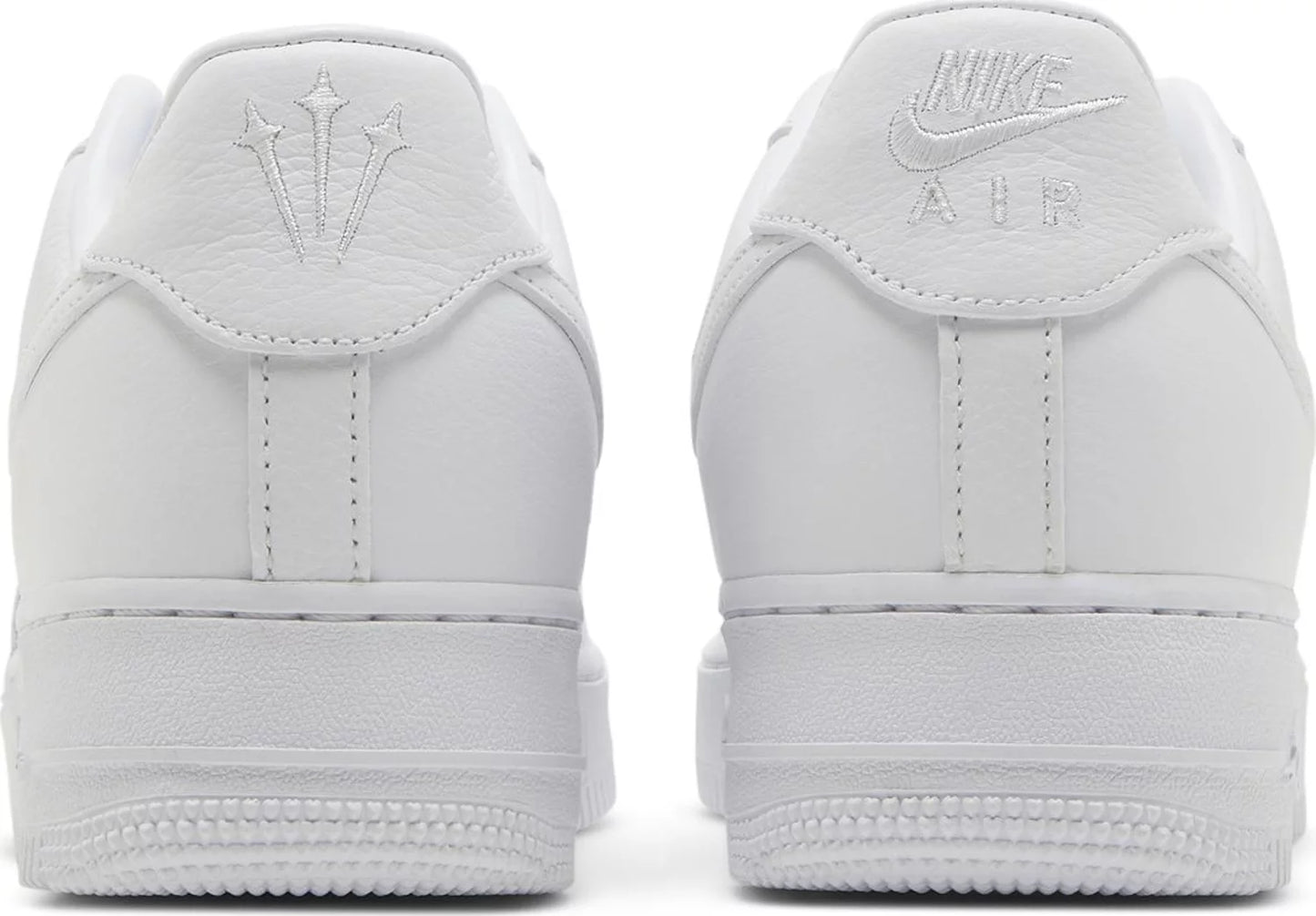 Nike Air Force 1 x Drake Nocta