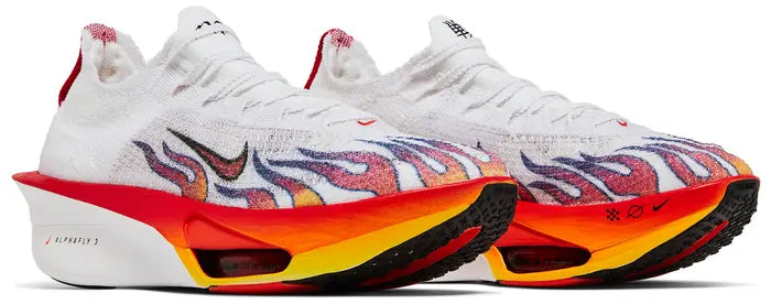 Nike Air Zoom AlphaFly “Ekiden Pack”