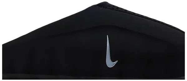 Nike Mind 001 Mule 'Black’ 2026