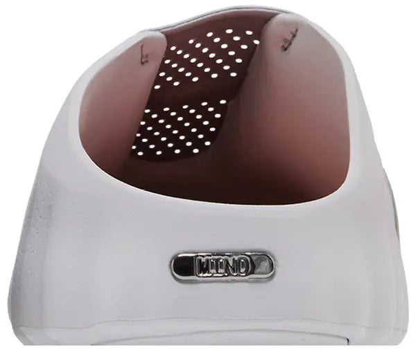 Nike Mind 001 Mule 'Light Smoke Grey’ 2026