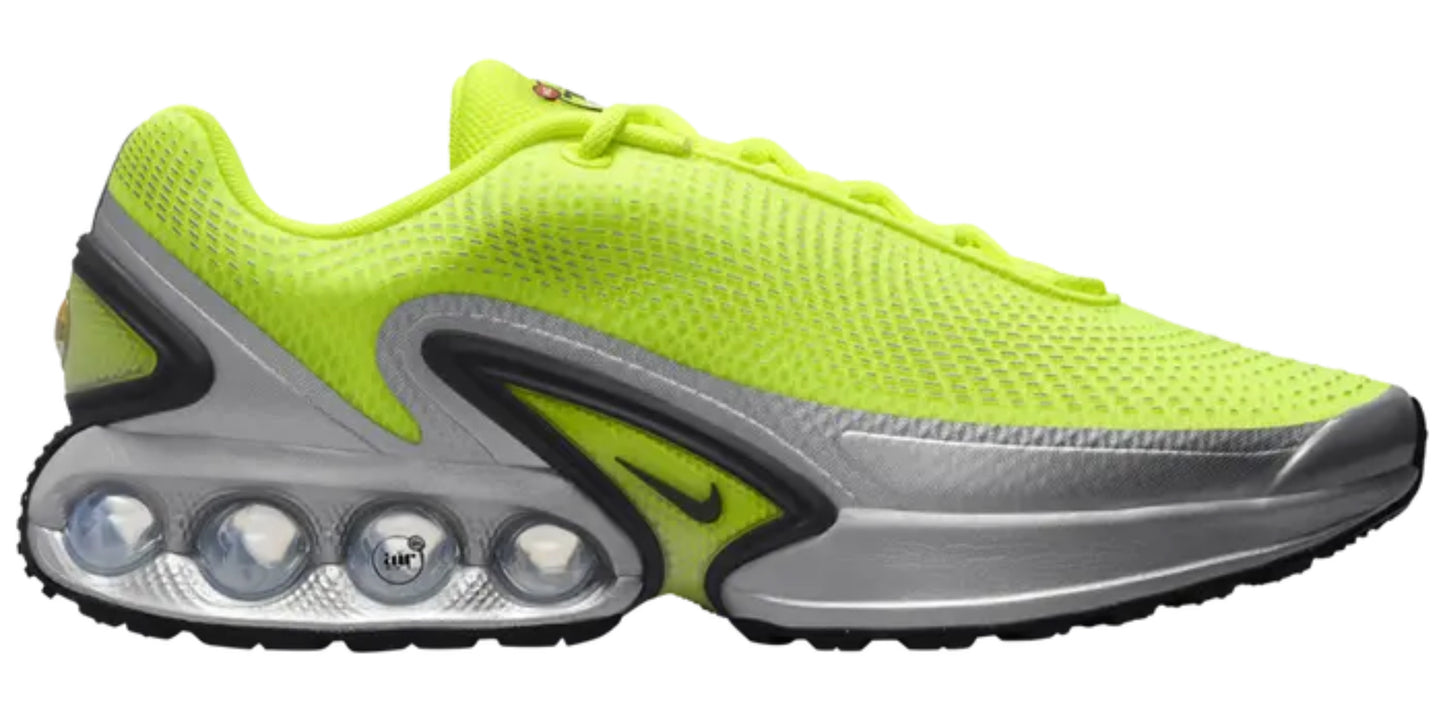 Nike Air Max DN 'Volt’