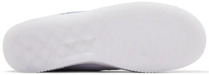 NOCTA x Nike Air Force 1 Low Cobalt Tint