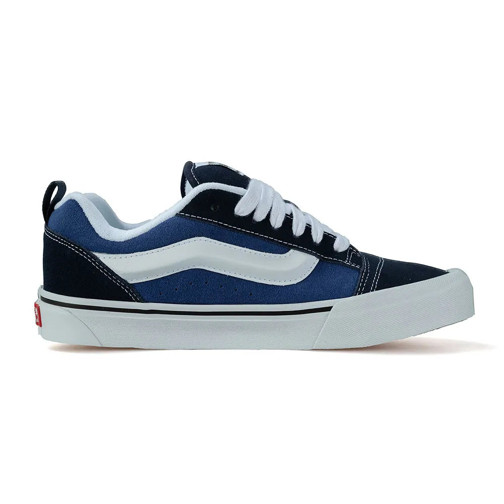 Vans Knu Skool "Blue"