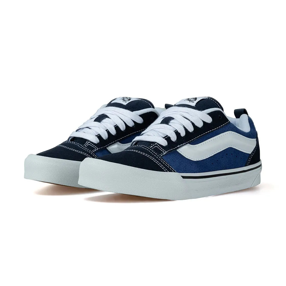 Vans Knu Skool "Blue"