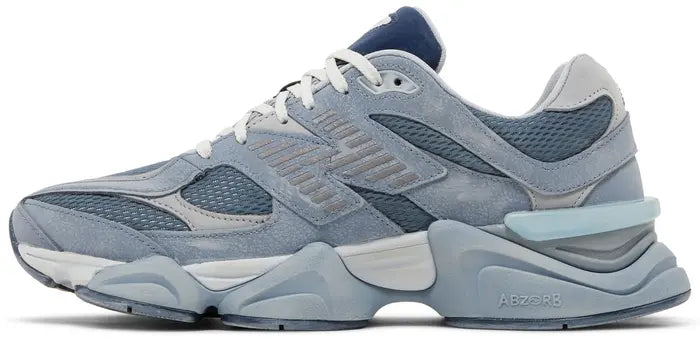 New Balance 9060 “Moon Daze”