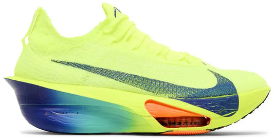 Nike Air Zoom AlphaFly “Fast Pack”