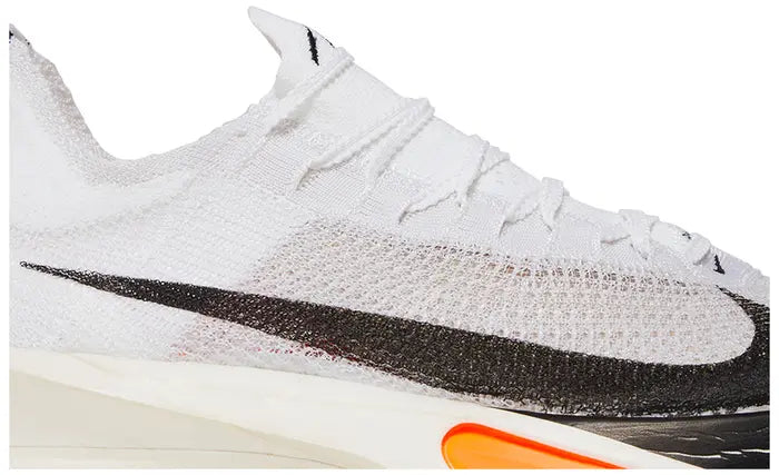 Nike Air Zoom AlphaFly “Prototype”