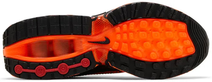 Nike Air Max DN SE Premium 'Electric Pack'