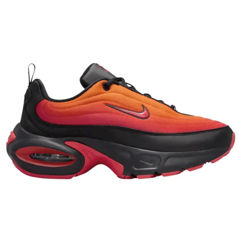 Nike Air Max Portal Bright Ceramic