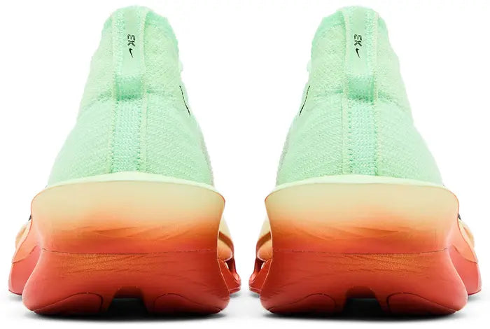 Nike Air Zoom AlphaFly “Its Just The Start”