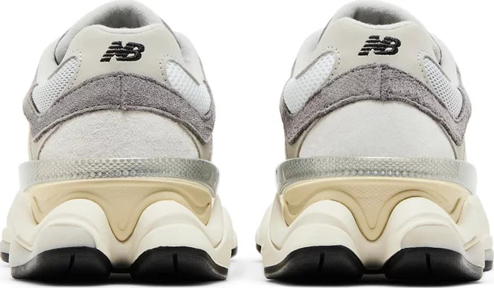 New Balance 9060 "Rain Cloud”