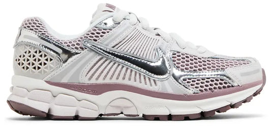 Nike Air Zoom Vomero 5 'Chrome Platinum Violet'