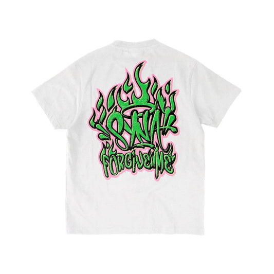 Camiseta Syna World ‘Light Me Up’