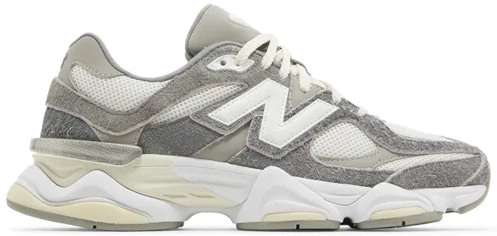 New Balance 9060 ‘Grey White’