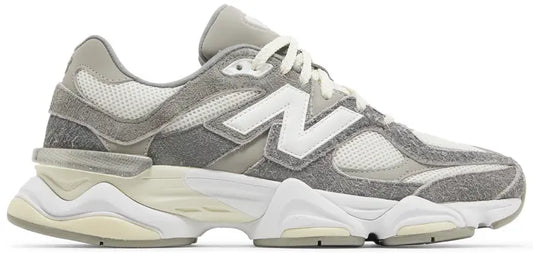 New Balance 9060 ‘Grey White’