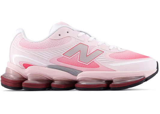 New Balance Abzorb 2000 ‘Rose Sugar’