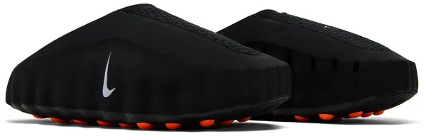 Nike Mind 001 Mule 'Black’ 2026