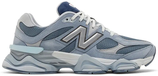 New Balance 9060 “Moon Daze”