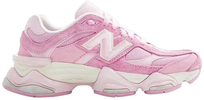 New Balance 9060 “Pink Overdye”