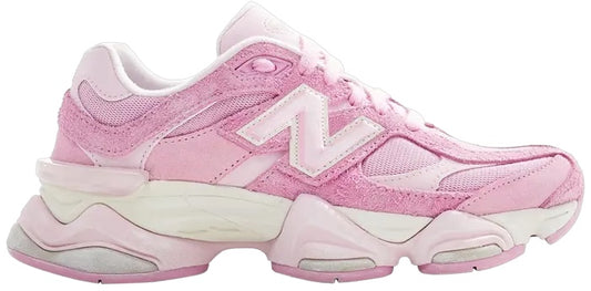 New Balance 9060 “Pink Overdye”