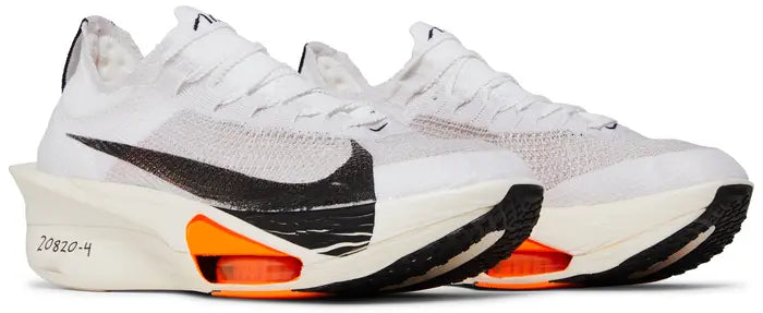 Nike Air Zoom AlphaFly “Prototype”