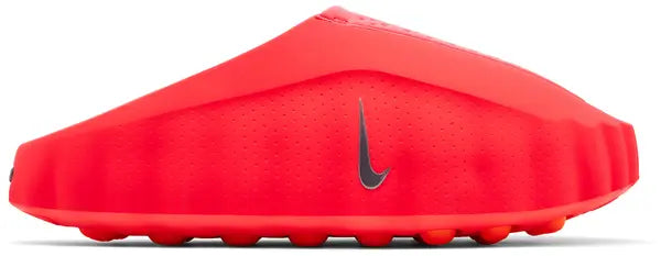 Nike Mind 001 Mule 'Solar Red’ 2026