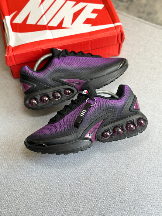 Nike Air Max DN ‘Bold Berry Hyper Violet’ (Pronta Entrega)