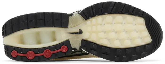 Nike Air Max DN 'Sail Black’