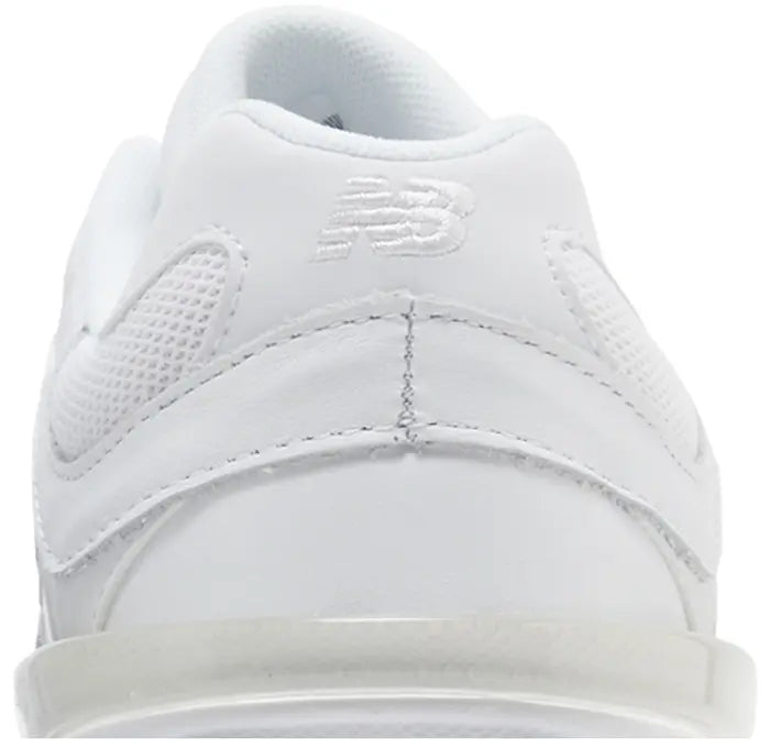 New Balance 9060 “Triple White”