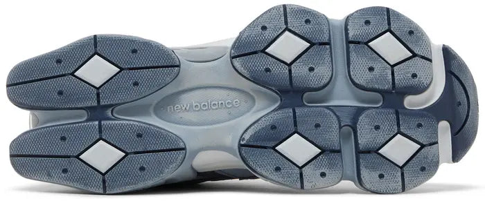 New Balance 9060 “Moon Daze”
