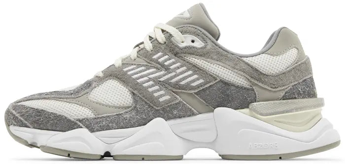 New Balance 9060 ‘Grey White’