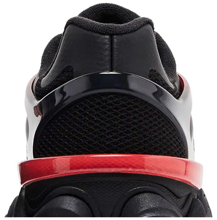 New Balance 9060 “Black Red”