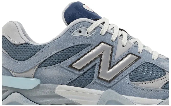 New Balance 9060 “Moon Daze”