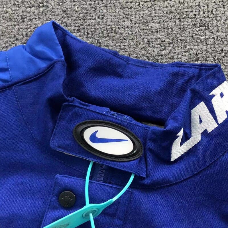 Jaqueta Nike NOCTA L’art Racing