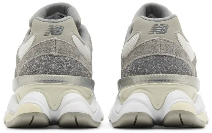 New Balance 9060 ‘Grey White’