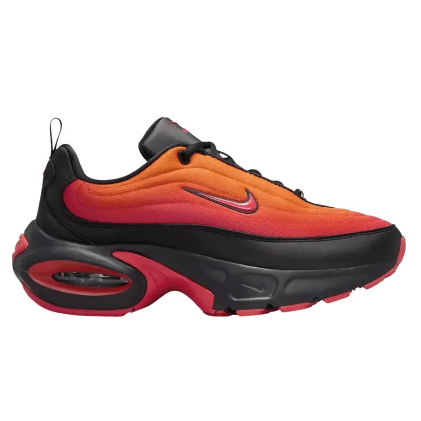 Nike Air Max Portal Bright Ceramic
