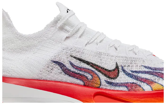 Nike Air Zoom AlphaFly “Ekiden Pack”