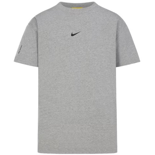 Camiseta Nike x NOCTA "Grey"