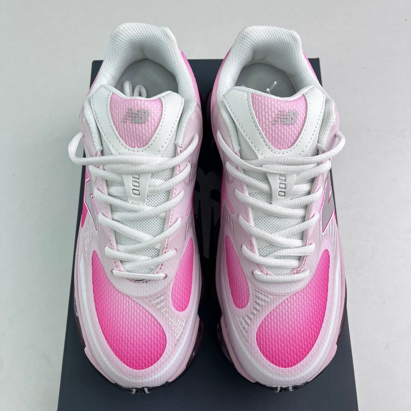 New Balance Abzorb 2000 ‘Rose Sugar’