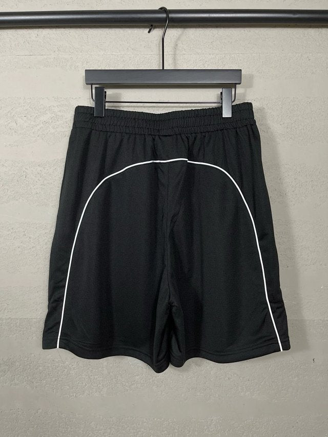 Shorts Balenciaga x Lamborghini