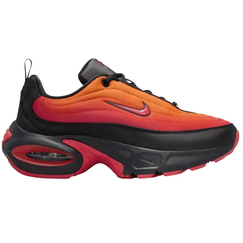 Nike Air Max Portal Bright Ceramic