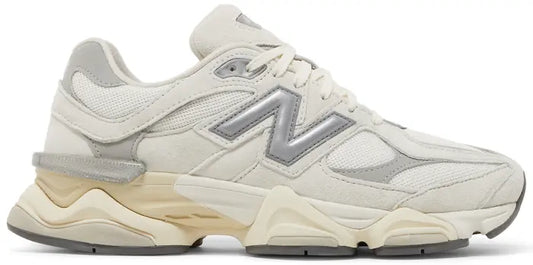 New Balance 9060 “Grey Moonbeam”