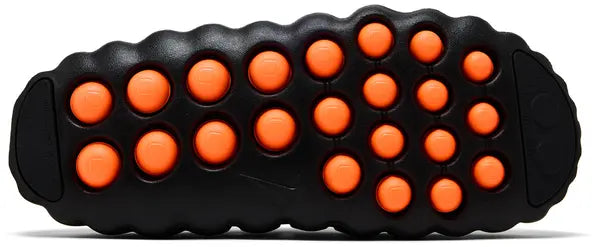 Nike Mind 001 Mule 'Black’ 2026